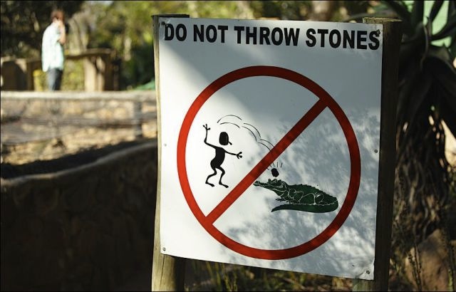 Bildschirmarbeiter - Picdump 06.08.2010