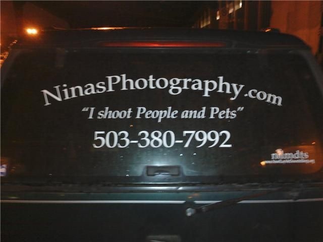 Bildschirmarbeiter - Picdump 06.08.2010