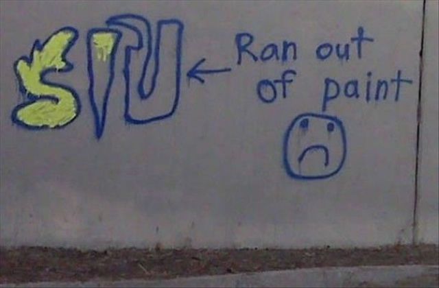 Bildschirmarbeiter - Picdump 13.08.2010