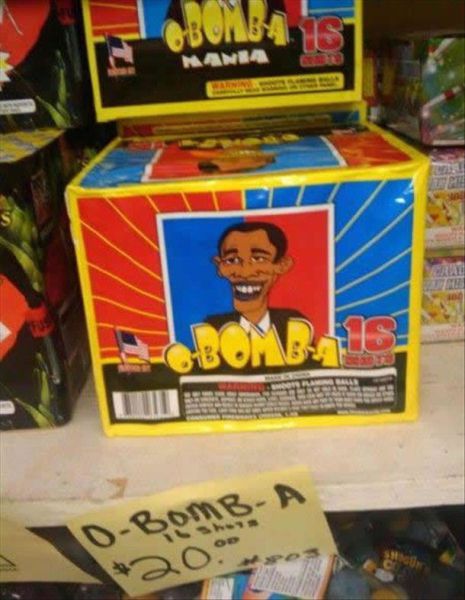 Bildschirmarbeiter - Picdump 13.08.2010