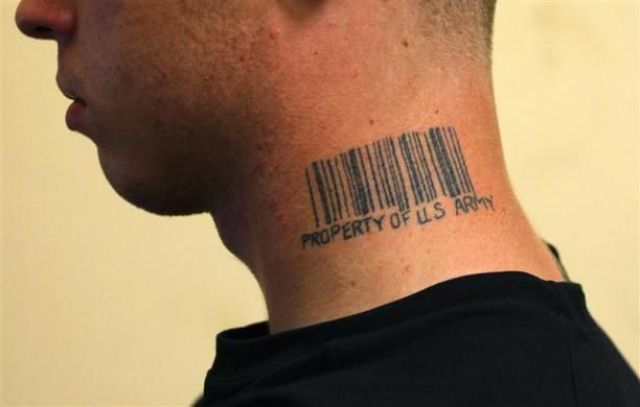 Bildschirmarbeiter - Picdump 13.08.2010