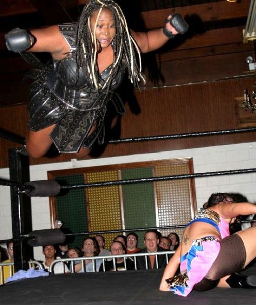 Bildschirmarbeiter - Picdump 13.08.2010