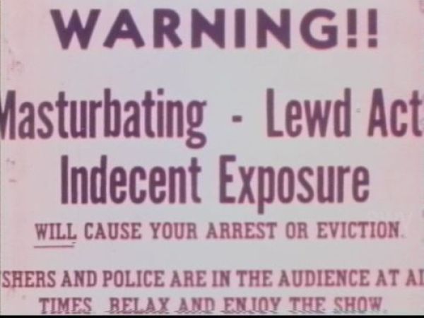 Bildschirmarbeiter - Picdump 13.08.2010