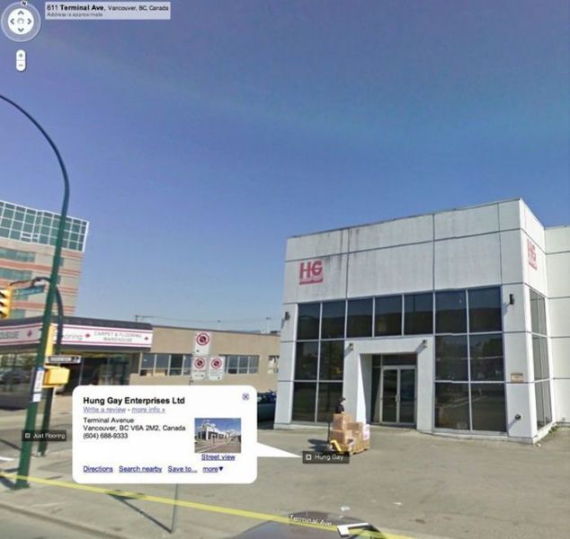 Bildschirmarbeiter - Picdump 13.08.2010