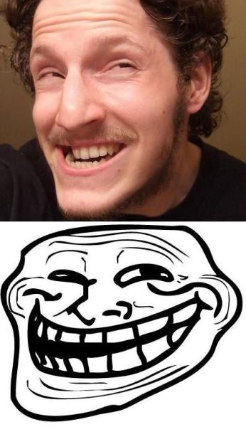 Bildschirmarbeiter - Picdump 13.08.2010