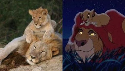 Bildschirmarbeiter - Picdump 13.08.2010