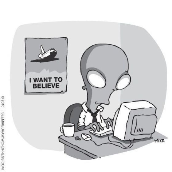 Bildschirmarbeiter - Picdump 13.08.2010