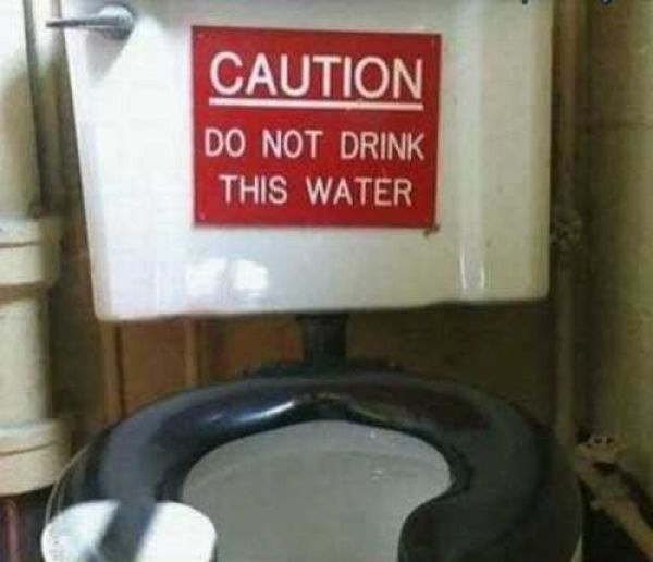 Bildschirmarbeiter - Picdump 13.08.2010