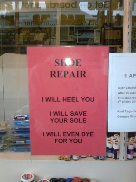 Bildschirmarbeiter - Picdump 13.08.2010