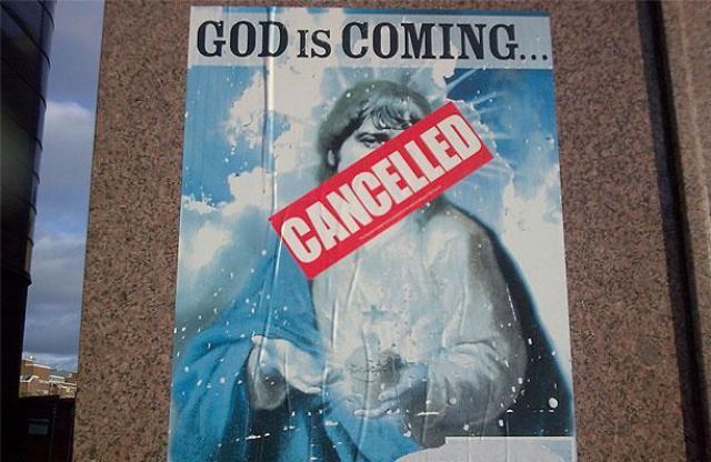 Bildschirmarbeiter - Picdump 13.08.2010