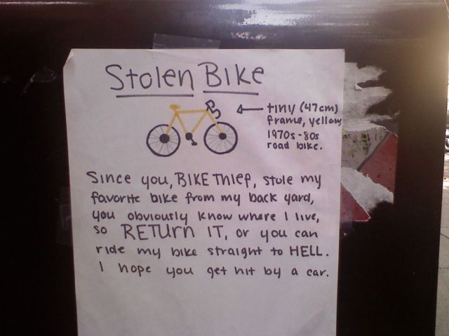 Bildschirmarbeiter - Picdump 13.08.2010