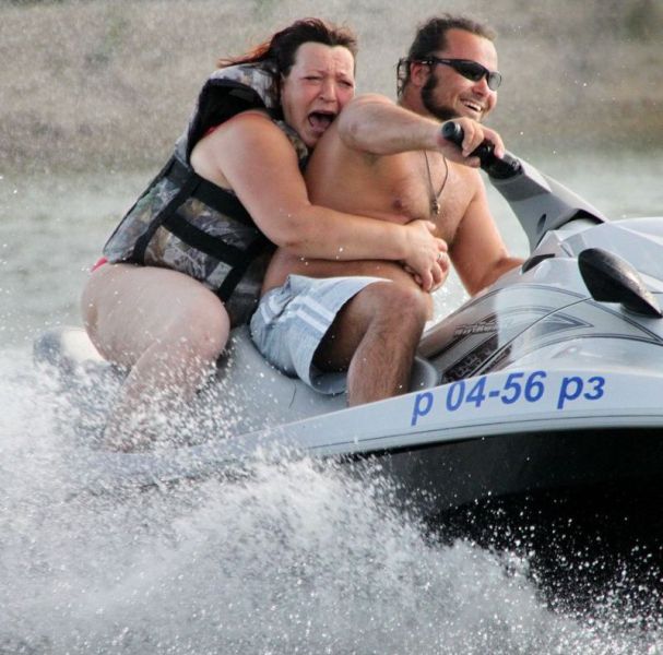 Bildschirmarbeiter - Picdump 13.08.2010