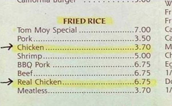 Bildschirmarbeiter - Picdump 13.08.2010