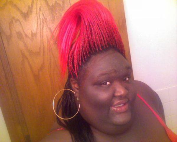 Bildschirmarbeiter - Picdump 13.08.2010