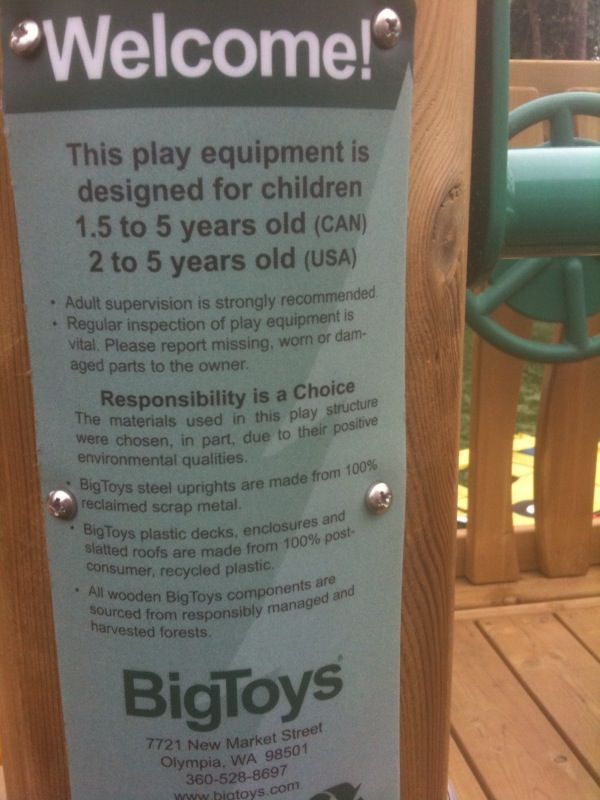 Bildschirmarbeiter - Picdump 13.08.2010