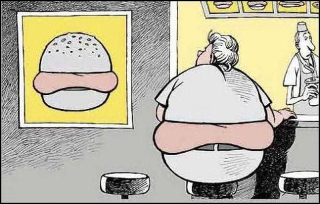 Bildschirmarbeiter - Picdump 13.08.2010