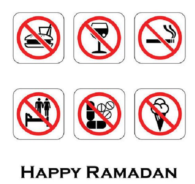 Bildschirmarbeiter - Picdump 13.08.2010