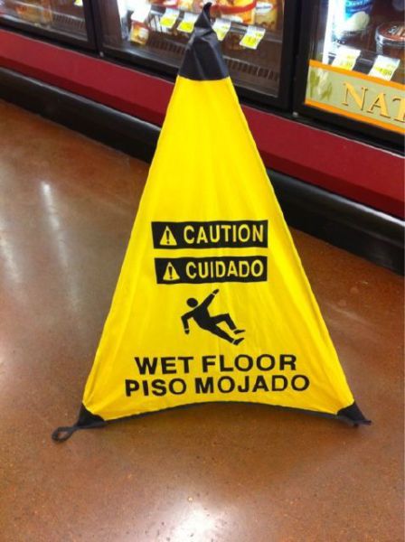 Bildschirmarbeiter - Picdump 13.08.2010