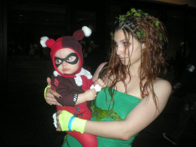 Bildschirmarbeiter - Picdump 13.08.2010