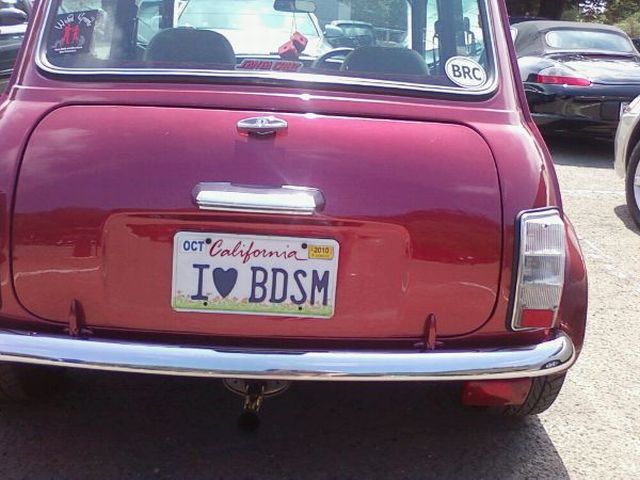 Bildschirmarbeiter - Picdump 13.08.2010