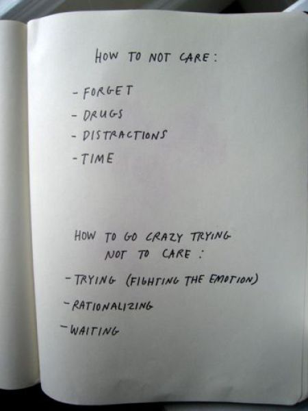 Bildschirmarbeiter - Picdump 13.08.2010