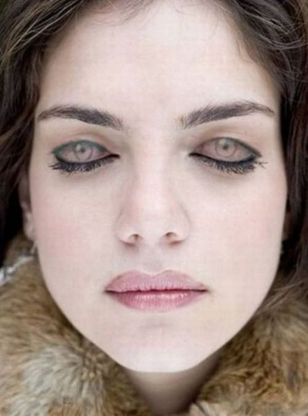 Bildschirmarbeiter - Picdump 13.08.2010