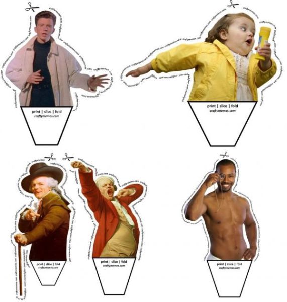 Bildschirmarbeiter - Picdump 13.08.2010