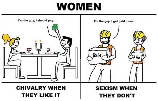 Bildschirmarbeiter - Picdump 13.08.2010