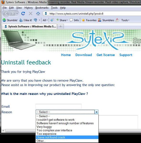 Bildschirmarbeiter - Picdump 13.08.2010