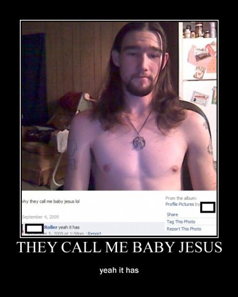 Bildschirmarbeiter - Picdump 13.08.2010