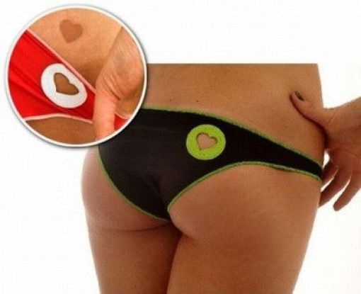 Bildschirmarbeiter - Picdump 20.08.2010