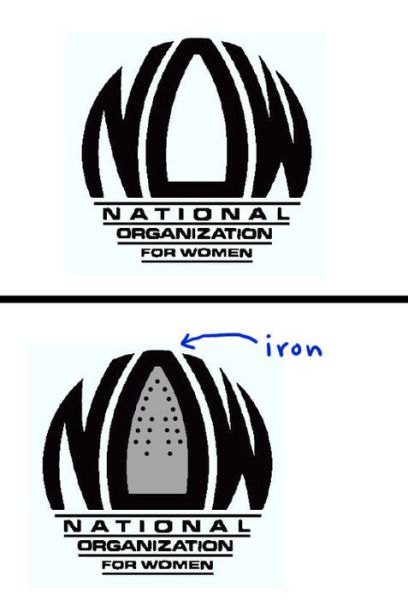 Bildschirmarbeiter - Picdump 20.08.2010