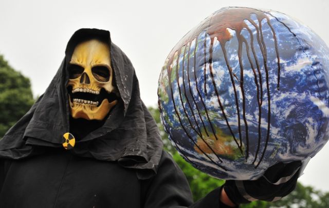 Bildschirmarbeiter - Picdump 20.08.2010