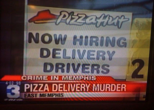 Bildschirmarbeiter - Picdump 20.08.2010