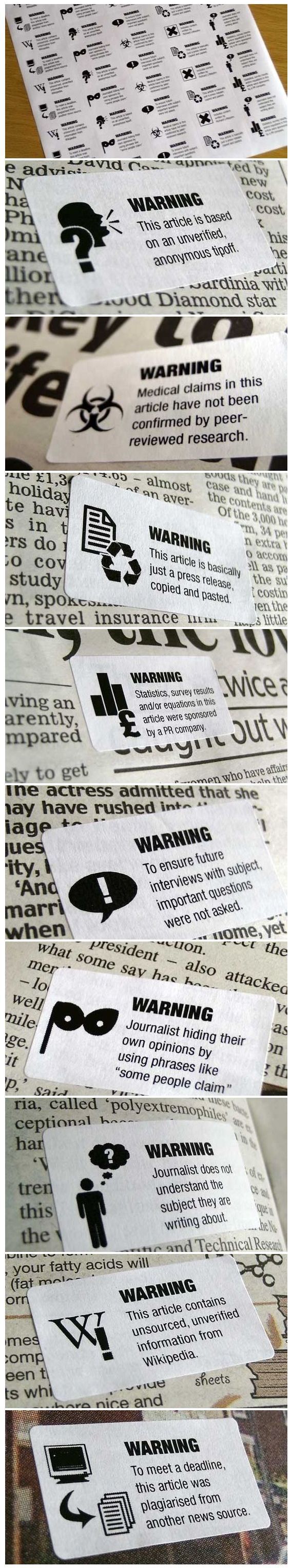 Bildschirmarbeiter - Picdump 20.08.2010