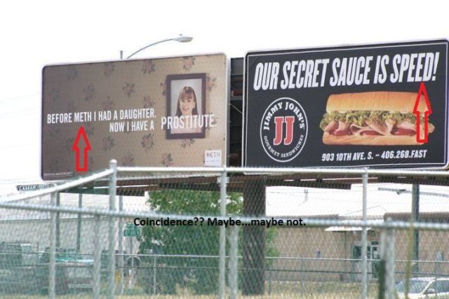 Bildschirmarbeiter - Picdump 20.08.2010