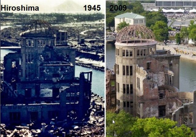 Bildschirmarbeiter - Picdump 20.08.2010