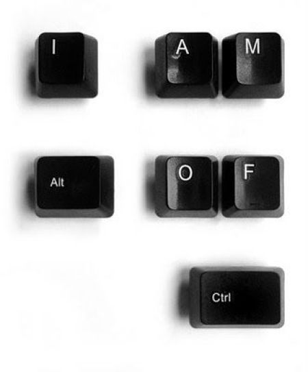 Bildschirmarbeiter - Picdump 20.08.2010