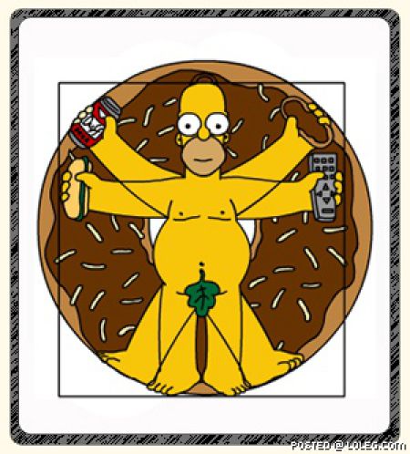 Bildschirmarbeiter - Picdump 20.08.2010