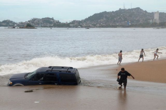 Bildschirmarbeiter - Picdump 20.08.2010