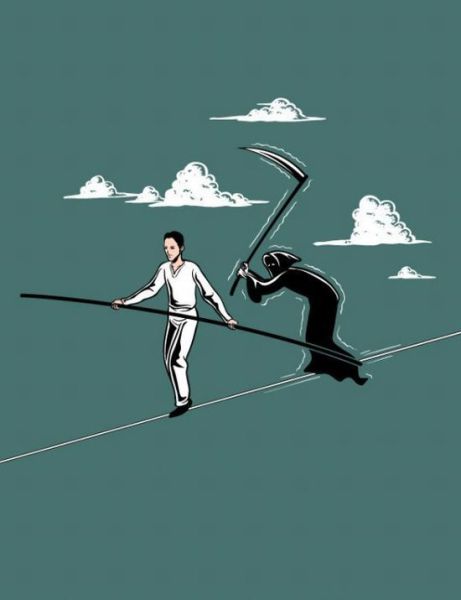 Bildschirmarbeiter - Picdump 20.08.2010