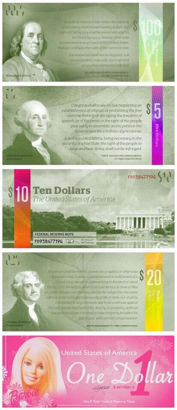 Bildschirmarbeiter - Picdump 20.08.2010