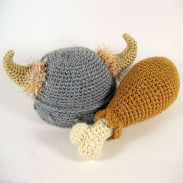 Bildschirmarbeiter - Picdump 20.08.2010