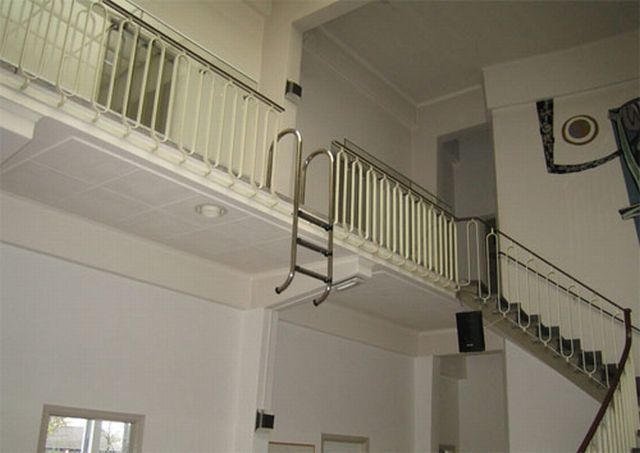 Bildschirmarbeiter - Picdump 20.08.2010