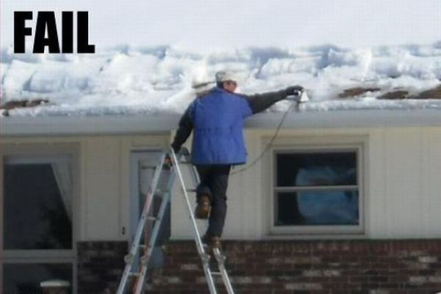 Bildschirmarbeiter - Picdump 20.08.2010