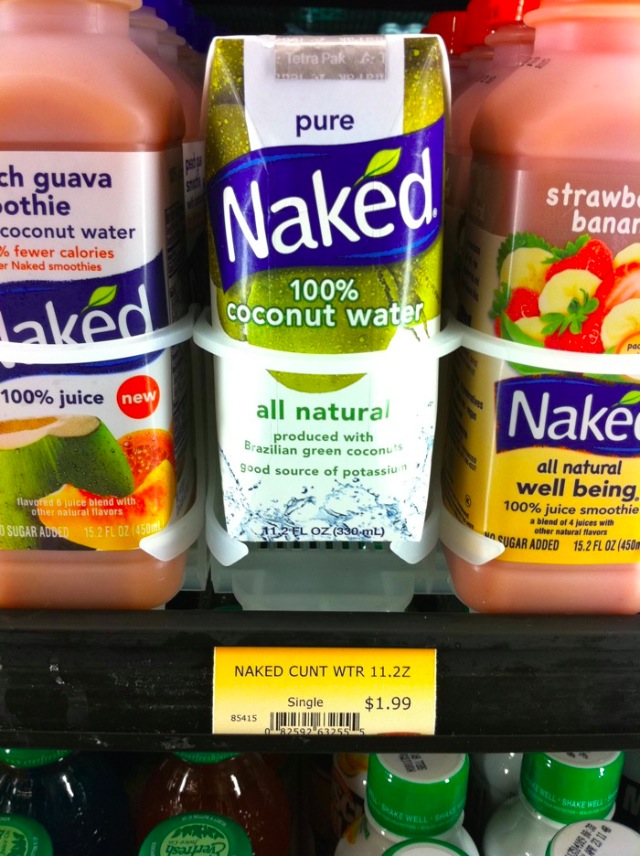 Bildschirmarbeiter - Picdump 27.08.2010