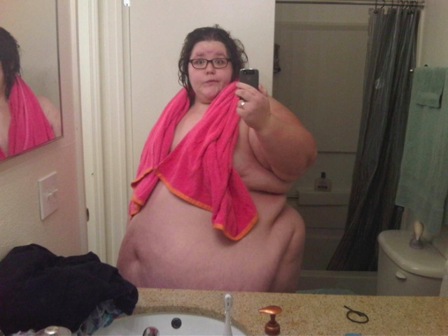 Bildschirmarbeiter - Picdump 27.08.2010