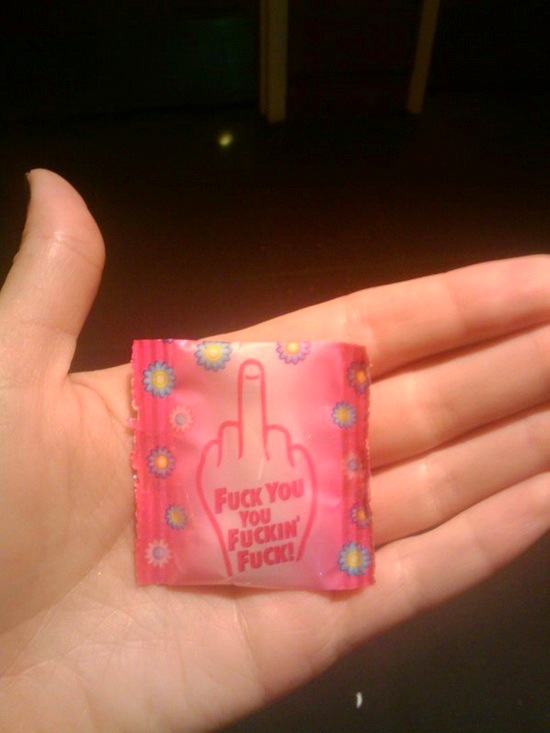 Bildschirmarbeiter - Picdump 27.08.2010