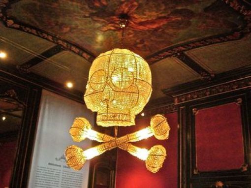 Bildschirmarbeiter - Picdump 27.08.2010