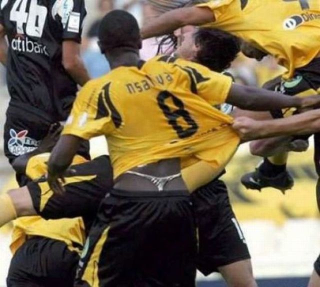 Bildschirmarbeiter - Picdump 27.08.2010